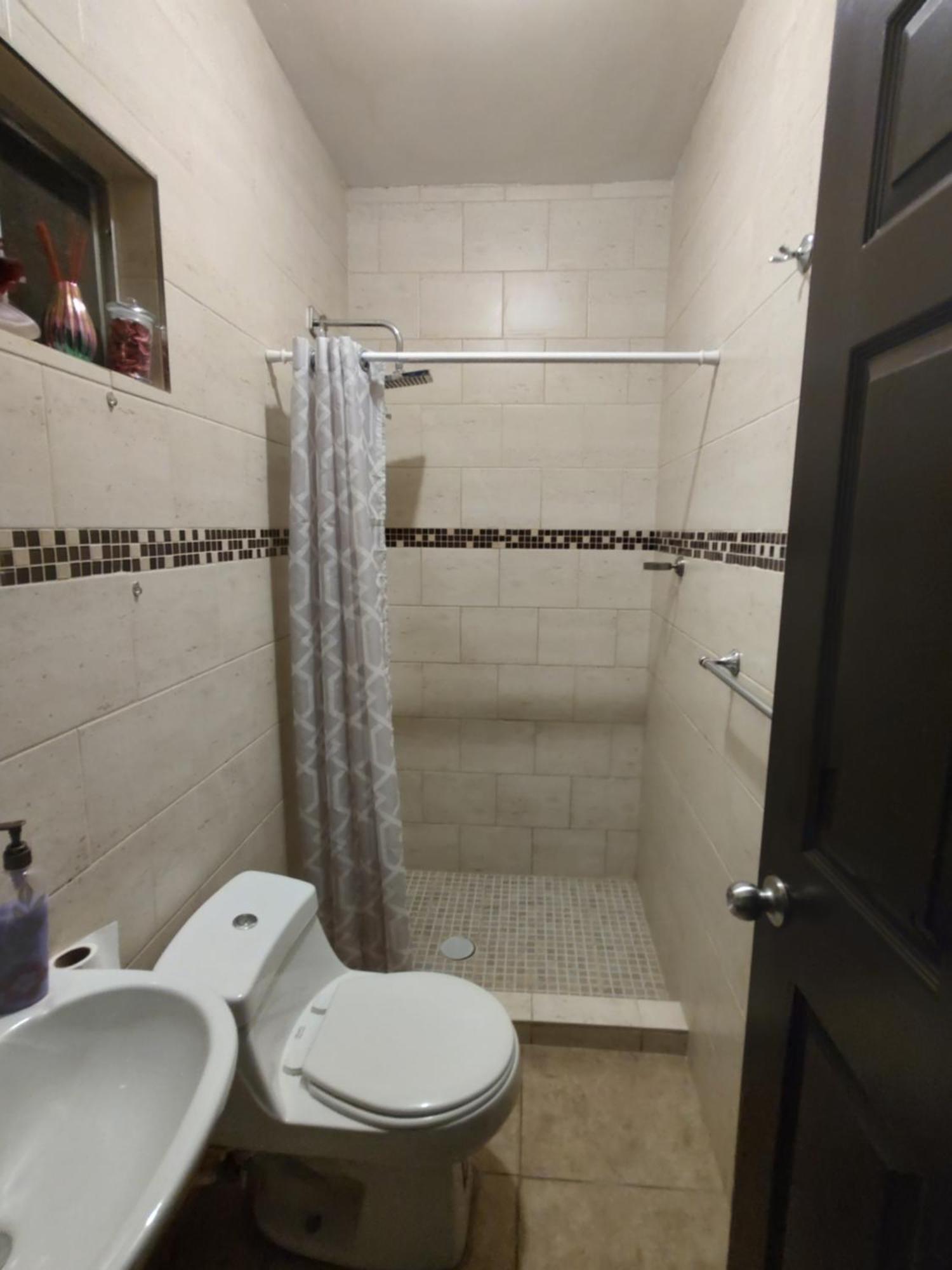 Apartmán La Quinta Departamentos Hermosillo Exteriér fotografie